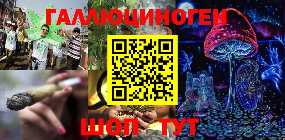 Псилоцибиновые грибы Magic Shrooms Домодедово